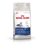 De små pelsklumper elsker Royal Canin kattefoder (foto lavprisdyrehandel.dk)